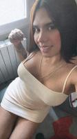 611298302: Travesti en Madrid