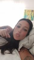745085295: Chica busca chico en Málaga