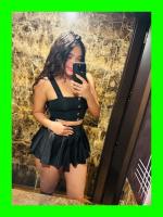 627092609: Chica busca chico en Valladolid