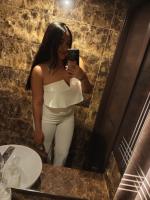 627092609: Chica busca chico en Valladolid