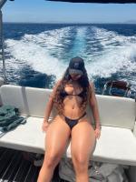 615508454: Chica busca chico en Barcelona