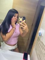613459639: Chica busca chico en Murcia