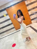 643956194: Chica busca chico en Madrid
