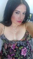655023252: Travesti en Ciudad Real
