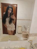 664855351: Transexual en Granada