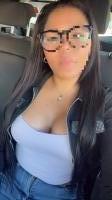 612270555: Chica busca chico en Córdoba