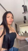 612270555: Chica busca chico en Córdoba