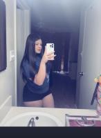 745006945: Chica busca chico en Zaragoza
