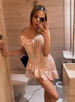 611859207: Transexual en Ciudad Real