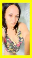 631349721: Chica busca chico en Tarragona