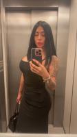 613830783: Chica busca chico en Gerona