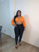 632110619: Chica busca chico en Badajoz