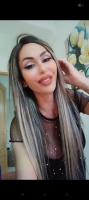 613182228: Transexual en Córdoba