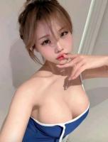 627586319: Chica busca chico en Asturias