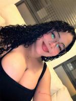 613746003: Chica busca chico en Almería