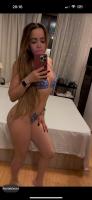 634146493: Chica busca chico en Madrid