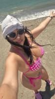 610113584: Chica busca chico en Granada