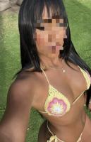 603629435: Chica busca chico en Huelva