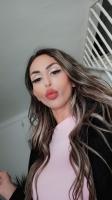 613182228: Travesti en Córdoba
