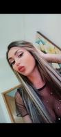 613182228: Travesti en Córdoba