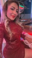 623721074: Chica busca chico en Alicante