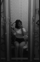 602581406: Chica busca chico en Sevilla