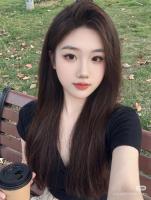 643587033: Chica busca chico en La Rioja
