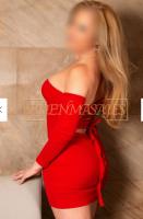635728090: Chica busca chico en Barcelona