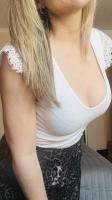 614726781: Chica busca chico en Granada