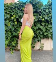 722401557: Chica busca chico en Alicante