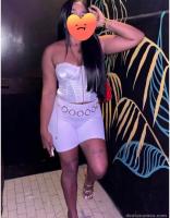 658683559: Chica busca chico en Toledo
