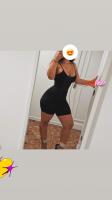 641183674: Chica busca chico en Tenerife