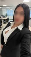 643092536: Chica busca chico en Asturias