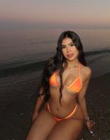 631916805: Chica busca chico en Barcelona