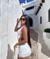 631916805: Chica busca chico en Barcelona