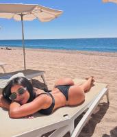 631916805: Chica busca chico en Barcelona