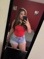 689083467: Chica busca chico en Tenerife