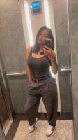 613830783: Chica busca chico en Gerona