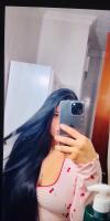 607843144: Chica busca chico en Gerona
