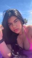 607843144: Chica busca chico en Gerona