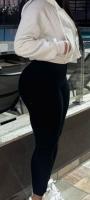 641647685: Chica busca chico en Murcia