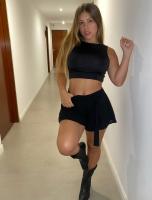 632218943: Chica busca chico en Alicante
