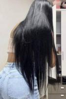 603216054: Chica busca chico en Mallorca