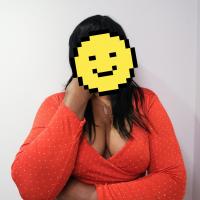 631670450: Chica busca chico en Orense