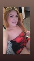 613900393: Chica busca chico en Castellón