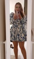 641375126: Chica busca chico en Castellón