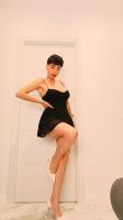 617270640: Chica busca chico en Barcelona