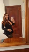613823078: Chica busca chico en La Coruña