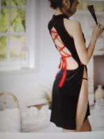 695764455: Chica busca chico en Palencia
