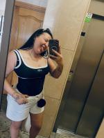 680838534: Chica busca chico en Guipúzcoa